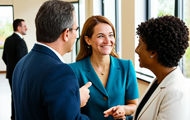 unlocking - 이미지 1