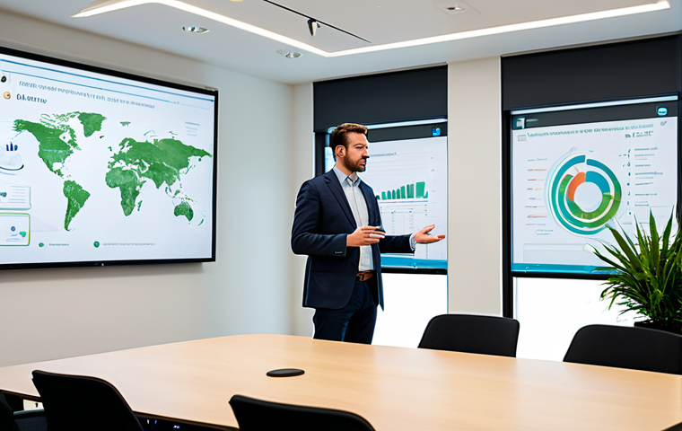 unlock - 이미지 1