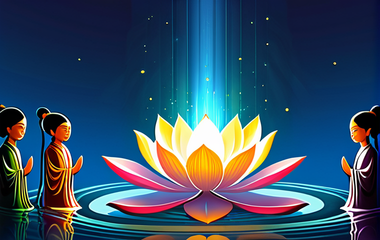 unlock - 이미지 1