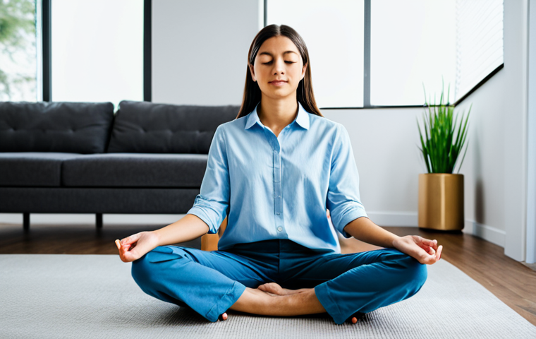 unlock - 이미지 1