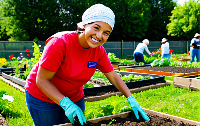 unlock - 이미지 1