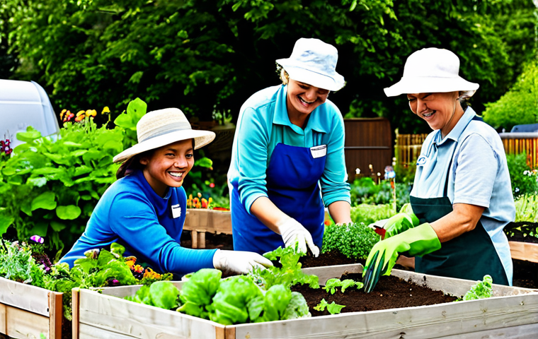 unlock - 이미지 1