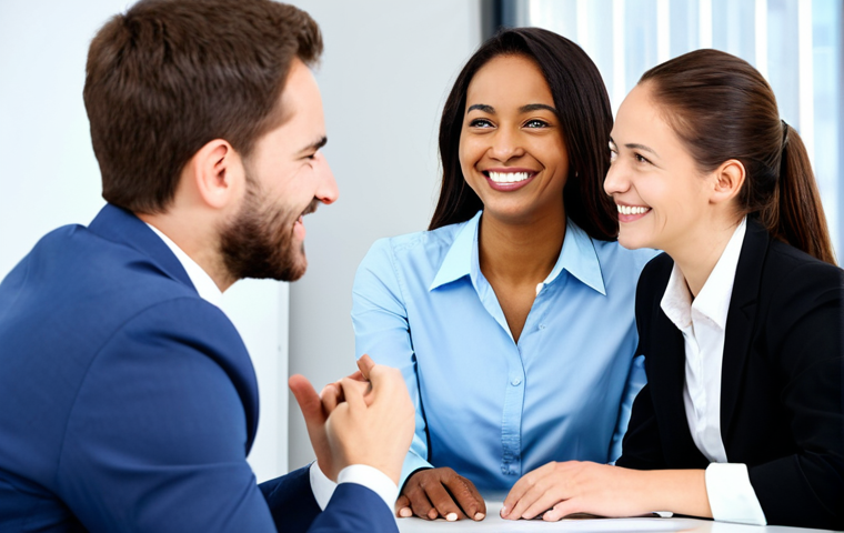 불교와 직관 - Meditative Mindfulness**

"A serene woman sitting in a lotus position on a yoga mat in a sunlit stud...