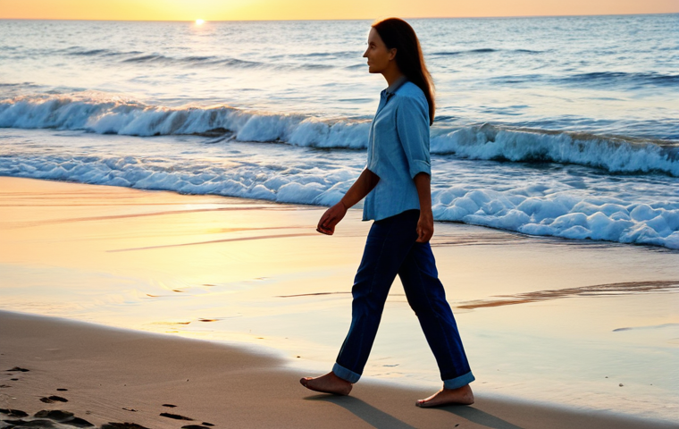 불교와 직관 - Compassionate Professional**

"A business professional, fully clothed in appropriate business casual...