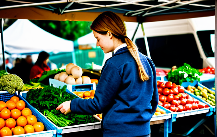 불교와 글로벌 네트워크 - **Prompt:** A diverse group of professionals in a modern office engaging in a guided mindfulness med...