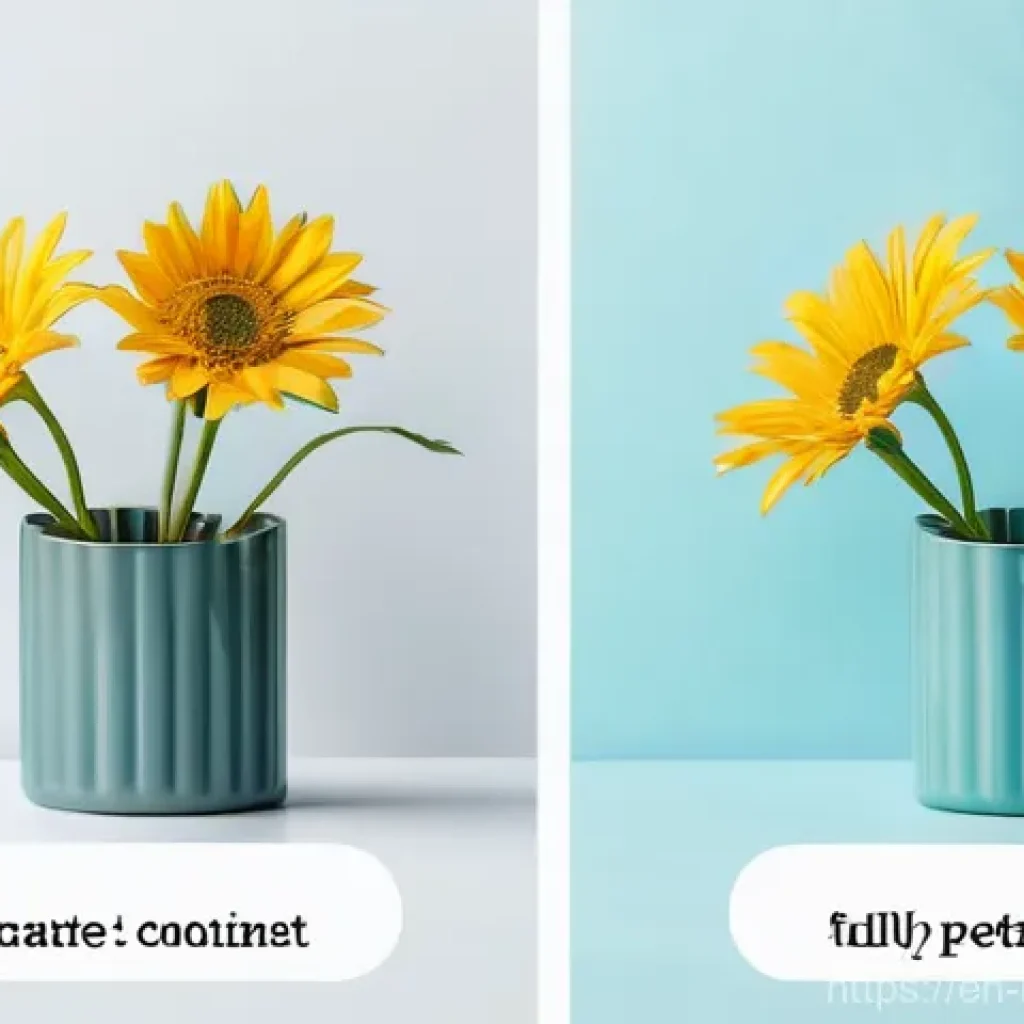 불교와 교육 - Here are three detailed image prompts in English, designed to meet your specified guidelines: