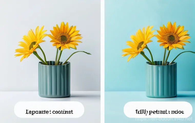 불교와 교육 - Here are three detailed image prompts in English, designed to meet your specified guidelines: