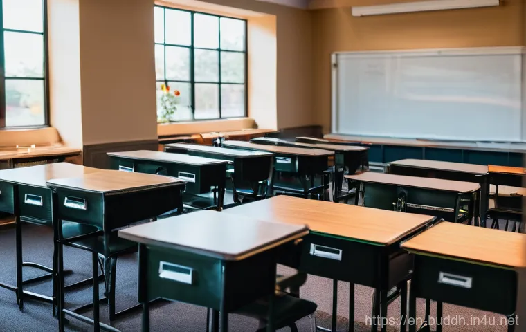 불교와 교육 - Here are three detailed image prompts in English, designed to meet your specified guidelines: