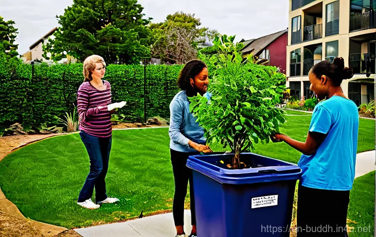 화엄경의 철학 - **Indra's Net: Cosmic Interconnectedness**
"An awe-inspiring, cosmic panorama depicting an infin... 화엄경의 철학 - **Indra's Net: Cosmic Interconnectedness**
"An awe-inspiring, cosmic panorama depicting an infin...