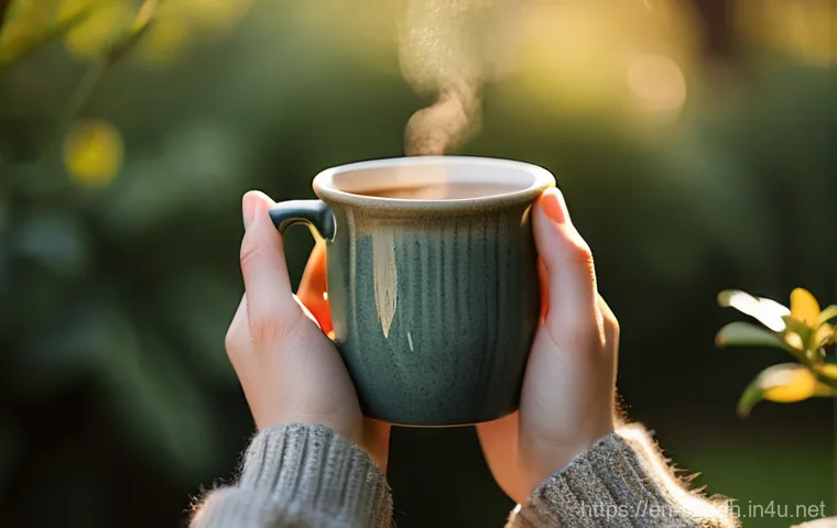 불교에서의 명상 치료법 - **Inner Sanctuary of Wisdom**
A serene and contemplative individual, appearing to be in their la... 불교에서의 명상 치료법 - **Inner Sanctuary of Wisdom**
A serene and contemplative individual, appearing to be in their la...