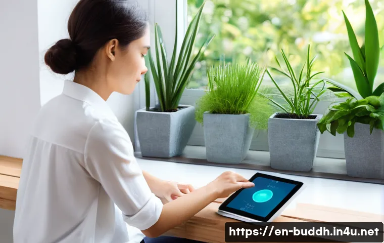 The Unexpected Ways Buddhist Wisdom Is Revolutionizing Engineering 3 불교와 공학 관련 이미지 1