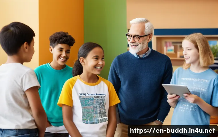 The Unexpected Ways Buddhist Wisdom Is Revolutionizing Engineering 4 불교와 공학 관련 이미지 2