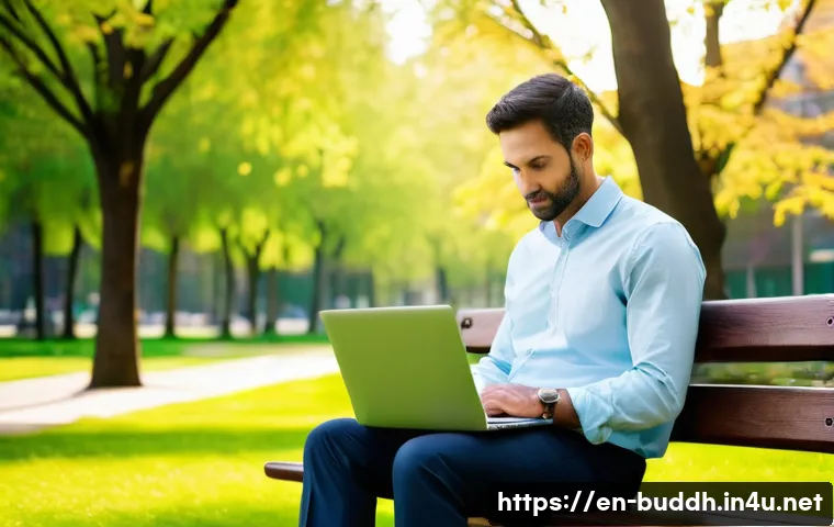 The search results confirm that "Buddhism," "mindfulness," and "stress relief" are commonly linked, particularly in the context of the workplace. Titles often use phrases like "practices for," "techniques to ease," "strategies for coping," and "how to." This reinforces the idea of using a title that offers a solution or a number of ways to address the problem. Given the goal of a unique, creative, and click-inducing title in English only, without markdown or quotes, and in an informational blog style: "Unlock Inner Peace: Buddhist Hacks for Your Stressful Workday" This uses "Unlock Inner Peace" as a compelling hook, "Buddhist Hacks" for a modern, slightly informal, and intriguing angle, and "Your Stressful Workday" clearly identifies the target audience and problem. It fits the "tips/strategies" format while being more engaging.
The Surprising Buddhist Secret to Conquering Workplace Stress 3 불교와 직장 스트레스 관련 이미지 1