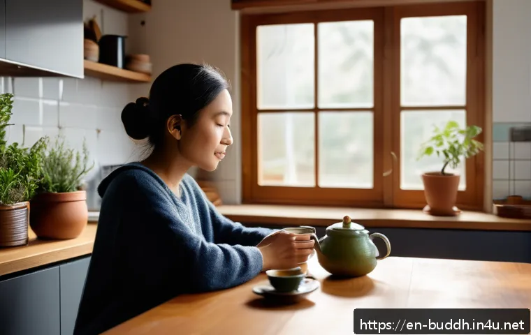 위빠사나 명상 관련 이미지 2