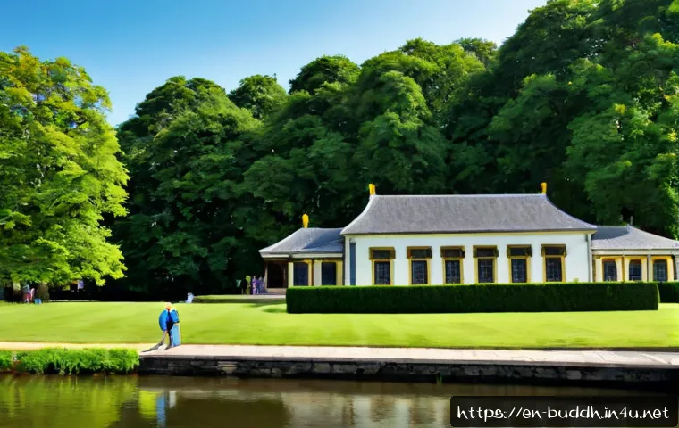 How Buddhist Principles Can Help You Build Healthier Relationships 4 불교에서의 인간 관계 개선 관련 이미지 2